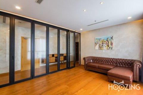 3 bedrooms Penthouse in Thu Duc, Ho Chi Minh, No. 23241 26