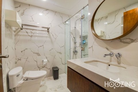 3 bedrooms Penthouse in Thu Duc, Ho Chi Minh, No. 23241 25
