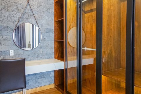 3 bedrooms Penthouse in Thu Duc, Ho Chi Minh, No. 23241 24