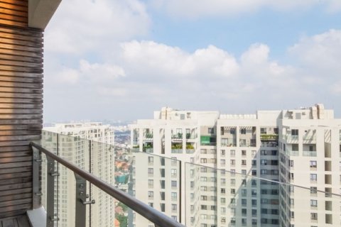 3 bedrooms Penthouse in Thu Duc, Ho Chi Minh, No. 23241 4
