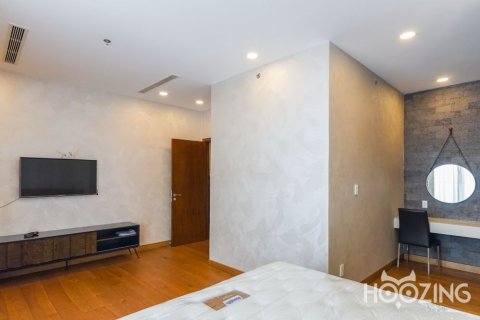 3 bedrooms Penthouse in Thu Duc, Ho Chi Minh, No. 23241 28