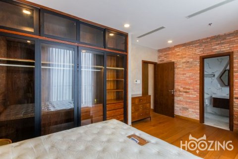 3 bedrooms Penthouse in Thu Duc, Ho Chi Minh, No. 23241 19
