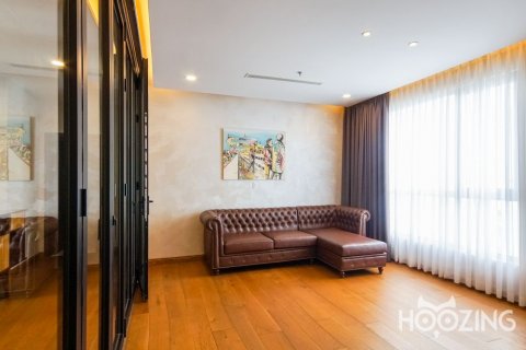 3 bedrooms Penthouse in Thu Duc, Ho Chi Minh, No. 23241 29