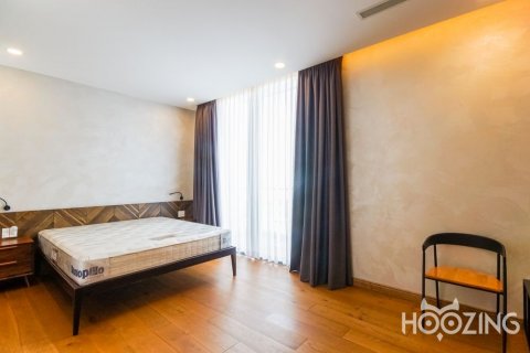 3 bedrooms Penthouse in Thu Duc, Ho Chi Minh, No. 23241 23