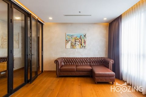 3 bedrooms Penthouse in Thu Duc, Ho Chi Minh, No. 23241 27