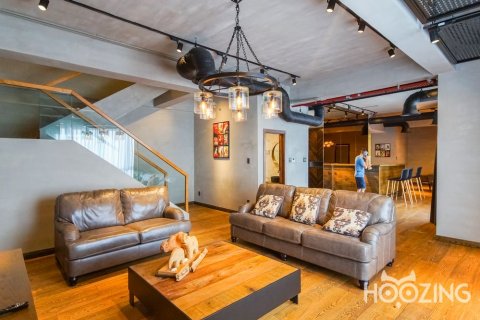 3 bedrooms Penthouse in Thu Duc, Ho Chi Minh, No. 23241 7
