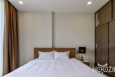 3 bedrooms Apartment in District 1, Ho Chi Minh, No. 23240 30
