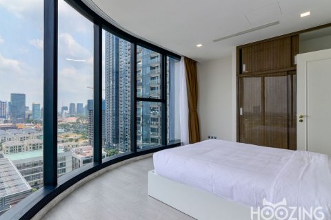 3 bedrooms Apartment in District 1, Ho Chi Minh, No. 23240 14