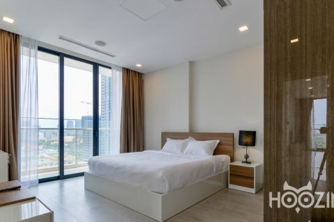 3 bedrooms Apartment in District 1, Ho Chi Minh, No. 23240 24