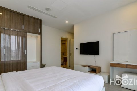 3 bedrooms Apartment in District 1, Ho Chi Minh, No. 23240 28