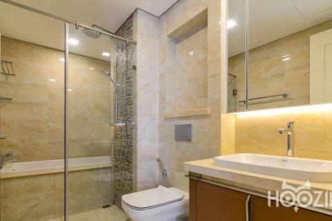 3 bedrooms Apartment in District 1, Ho Chi Minh, No. 23240 3