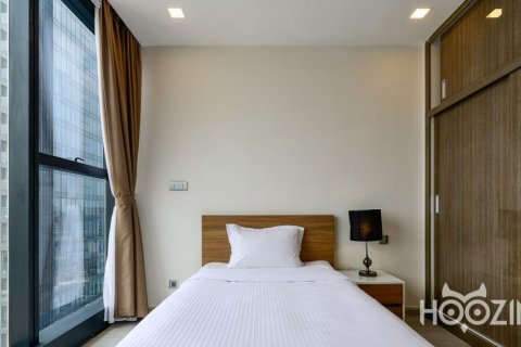 3 bedrooms Apartment in District 1, Ho Chi Minh, No. 23240 19