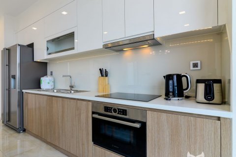 3 bedrooms Apartment in District 1, Ho Chi Minh, No. 23240 15