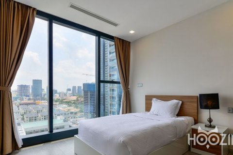 3 bedrooms Apartment in District 1, Ho Chi Minh, No. 23240 18