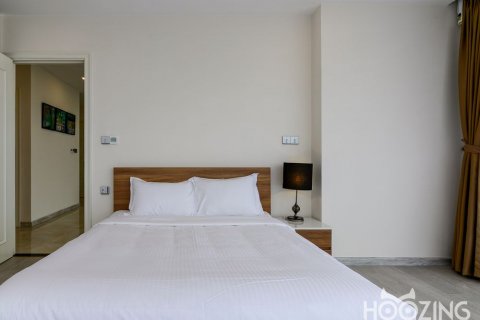 3 bedrooms Apartment in District 1, Ho Chi Minh, No. 23240 20