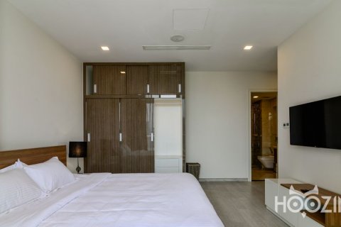 3 bedrooms Apartment in District 1, Ho Chi Minh, No. 23240 26