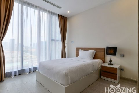 3 bedrooms Apartment in District 1, Ho Chi Minh, No. 23240 22