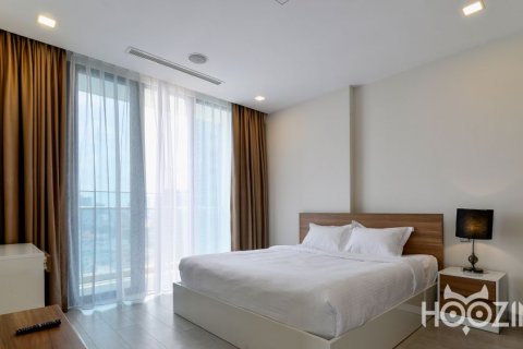 3 bedrooms Apartment in District 1, Ho Chi Minh, No. 23240 29