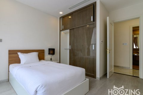 3 bedrooms Apartment in District 1, Ho Chi Minh, No. 23240 21