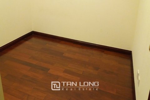 3 bedrooms Apartment in Thanh Xuan, Ha Noi, No. 4771 4