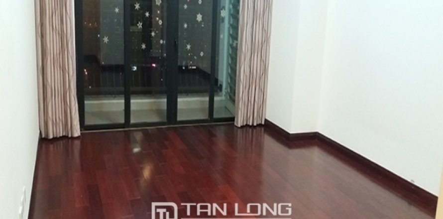 3 bedrooms Apartment in Thanh Xuan, Ha Noi, No. 4771