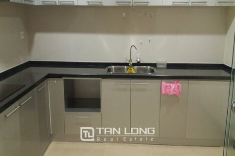 3 bedrooms Apartment in Thanh Xuan, Ha Noi, No. 4771 3