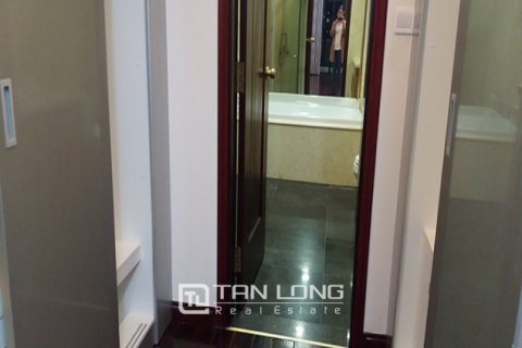 3 bedrooms Apartment in Thanh Xuan, Ha Noi, No. 4771 5