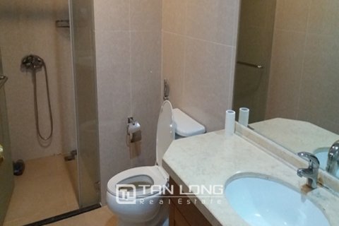 3 bedrooms Apartment in Thanh Xuan, Ha Noi, No. 4771 6