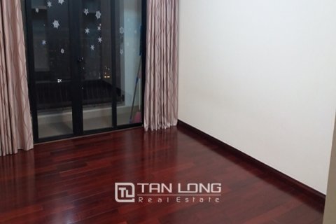 3 bedrooms Apartment in Thanh Xuan, Ha Noi, No. 4771 2