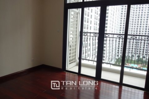 3 bedrooms Apartment in Thanh Xuan, Ha Noi,  No. 4776 5