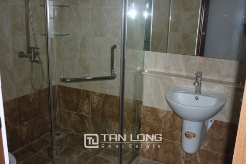 3 bedrooms Apartment in Cau Giay, Ha Noi,  No. 4772 10