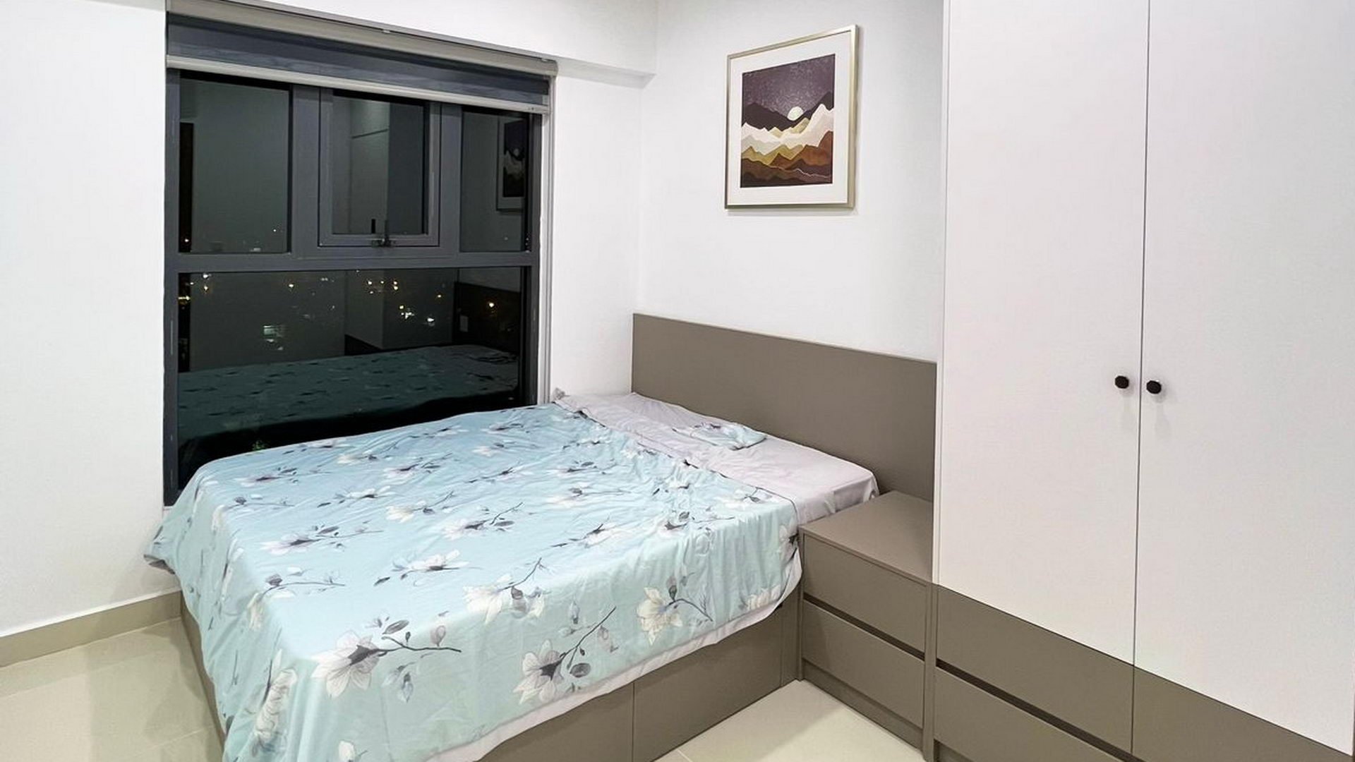 3 bedrooms Apartment in Nha Trang, Vietnam No. 12929