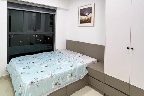 Квартира с 3 спальнями в Нячанг, № 12929 2