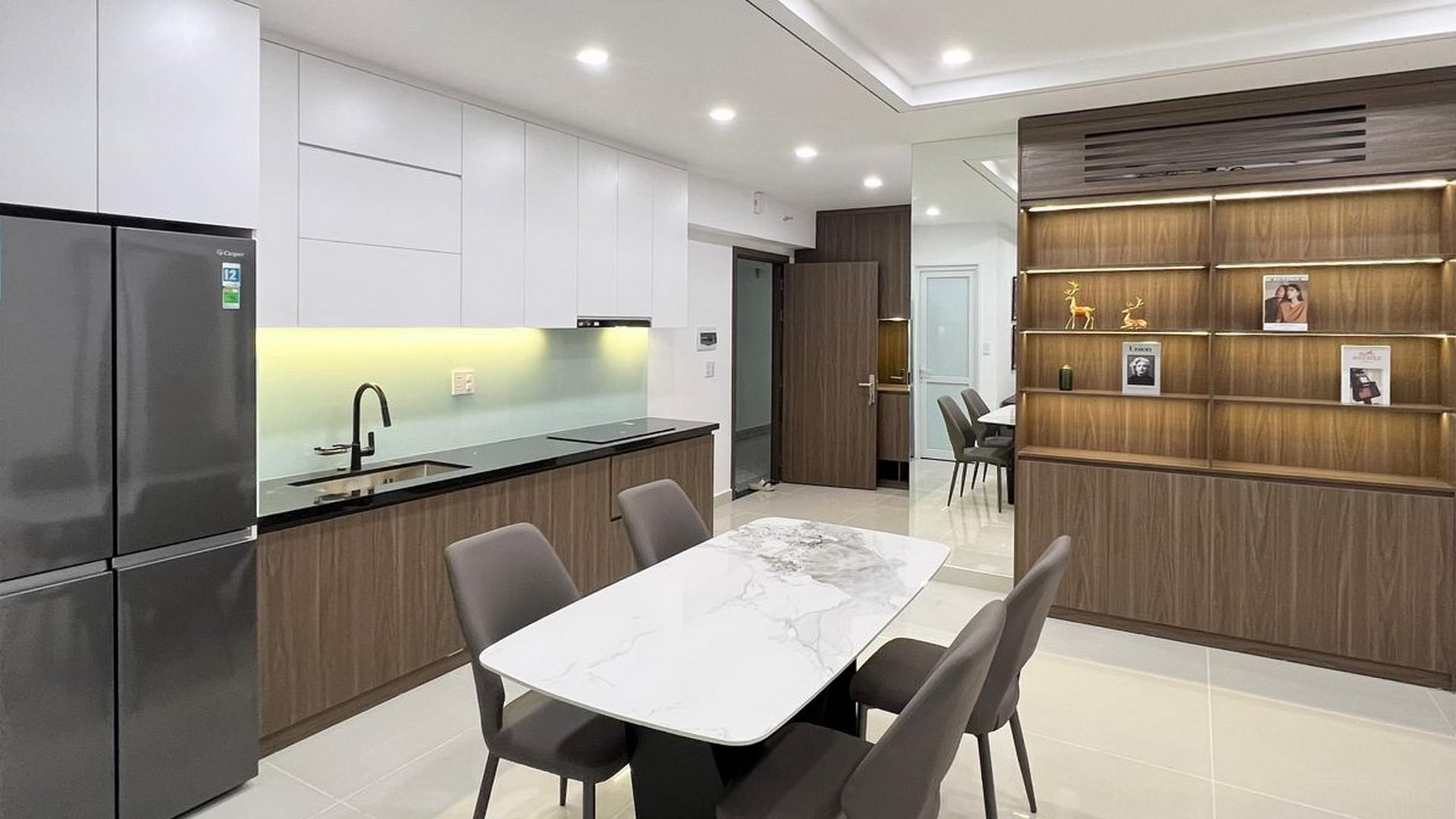 3 bedrooms Apartment in Nha Trang, Vietnam No. 12929