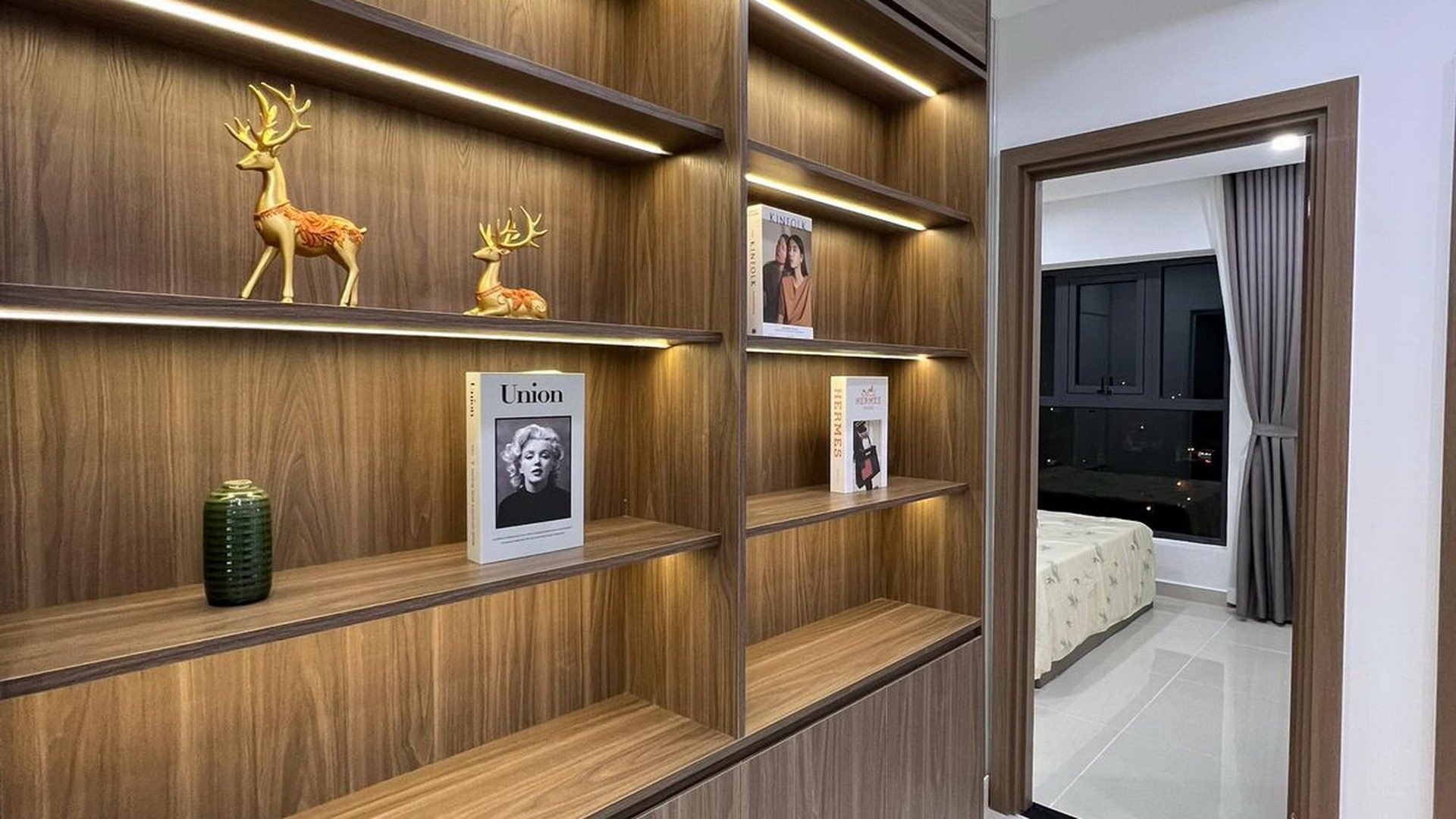 3 bedrooms Apartment in Nha Trang, Vietnam No. 12929