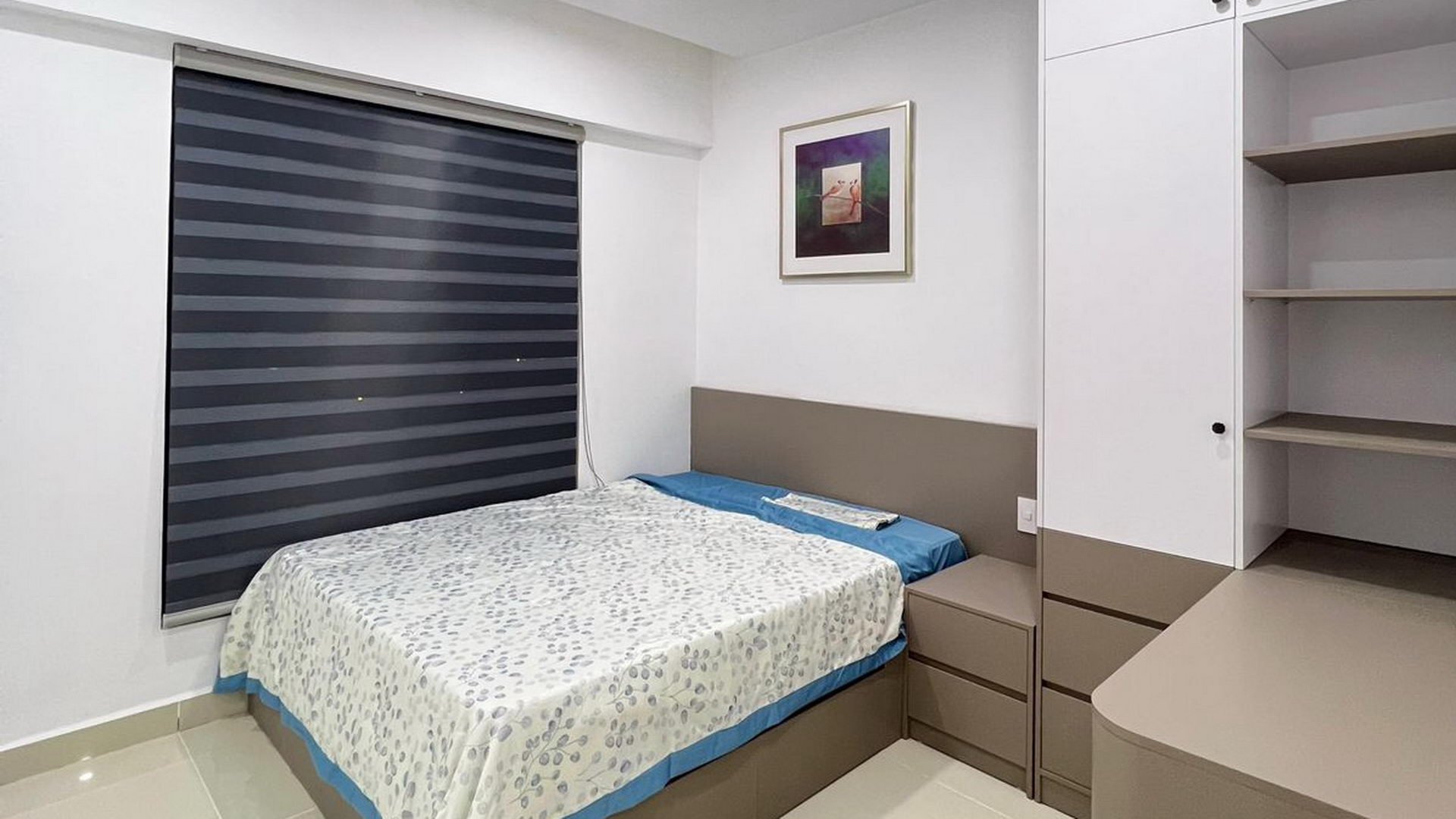 3 bedrooms Apartment in Nha Trang, Vietnam No. 12929