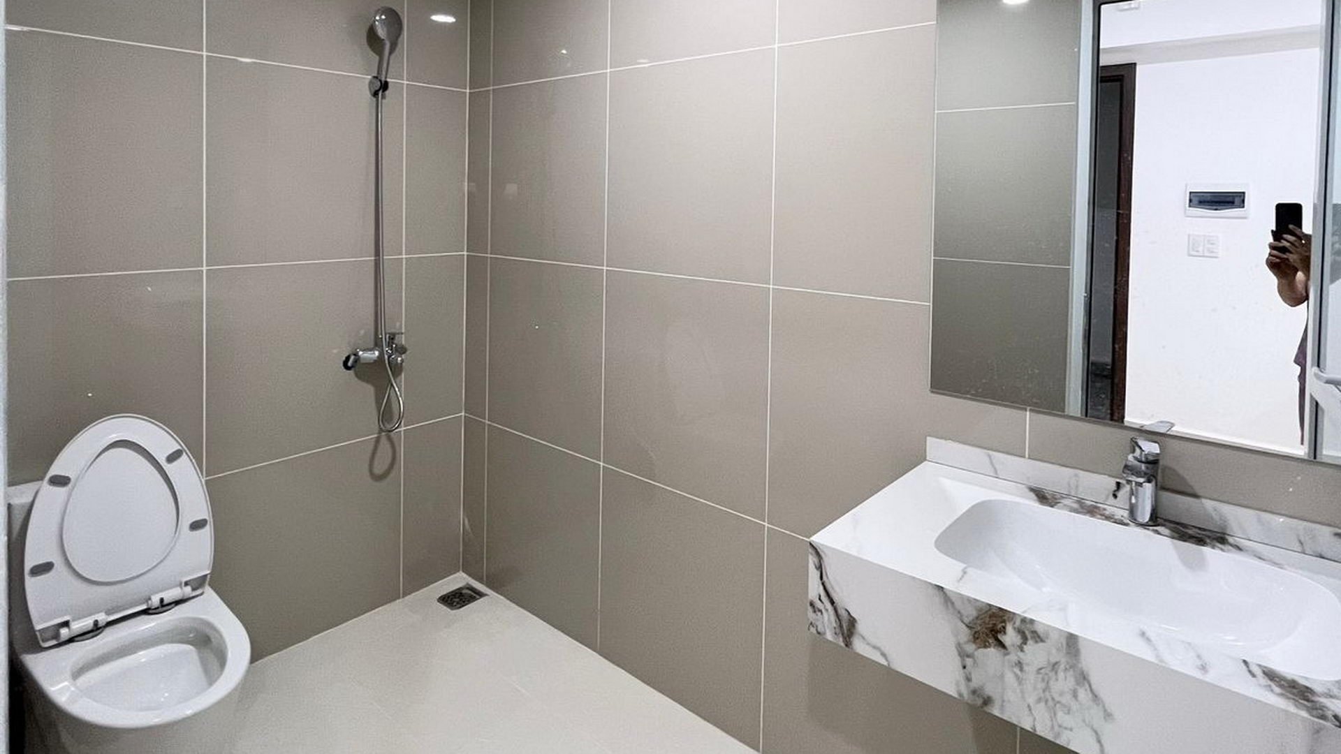 3 bedrooms Apartment in Nha Trang, Vietnam No. 12929