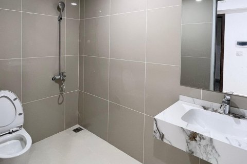 Квартира с 3 спальнями в Нячанг, № 12929 13