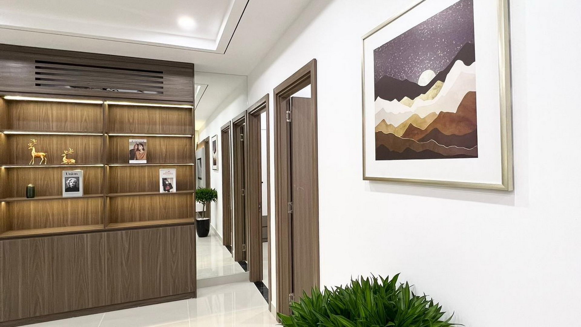 3 bedrooms Apartment in Nha Trang, Vietnam No. 12929