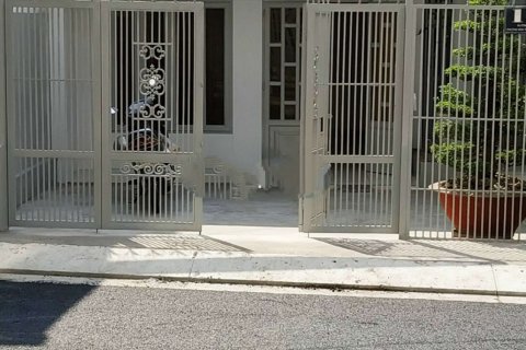 Studio Townhouse in District 7, Ho Chi Minh,  No. 12927