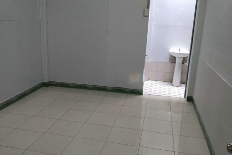 95.2m2 Townhouse in District 7, Ho Chi Minh, No. 12927 2