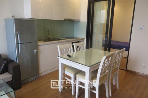 2 bedrooms Apartment in Thanh Xuan, Ha Noi,  No. 4399 3