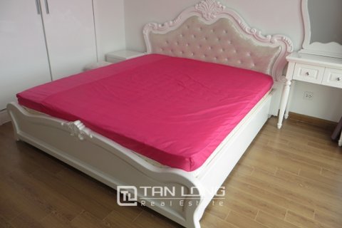 2 bedrooms Apartment in Thanh Xuan, Ha Noi,  No. 4399 6
