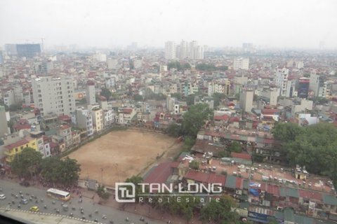 2 bedrooms Apartment in Thanh Xuan, Ha Noi,  No. 4399 10