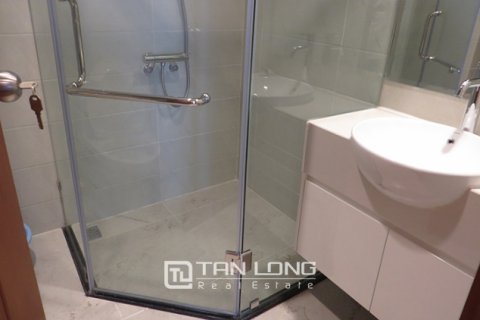 2 bedrooms Apartment in Thanh Xuan, Ha Noi,  No. 4399 8