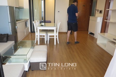 2 bedrooms Apartment in Thanh Xuan, Ha Noi,  No. 4399 2