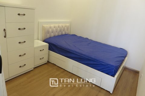 2 bedrooms Apartment in Thanh Xuan, Ha Noi,  No. 4399 7
