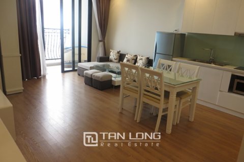 2 bedrooms Apartment in Thanh Xuan, Ha Noi,  No. 4399 4