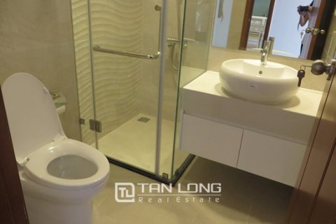 2 bedrooms Apartment in Thanh Xuan, Ha Noi,  No. 4399 9