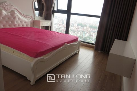 2 bedrooms Apartment in Thanh Xuan, Ha Noi,  No. 4399 5